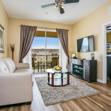 4814 Cayview Avenue #401 Lägenhet Orlando Exteriör bild