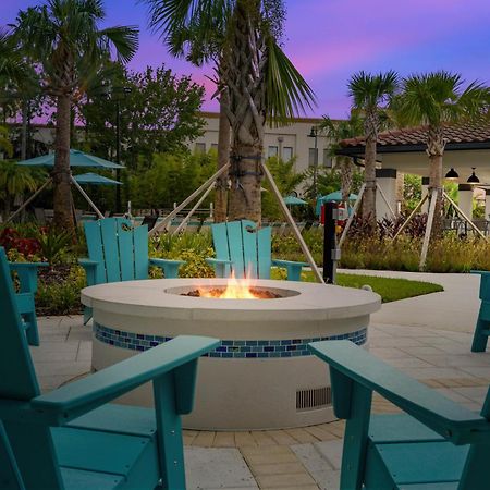 4814 Cayview Avenue #401 Lägenhet Orlando Exteriör bild