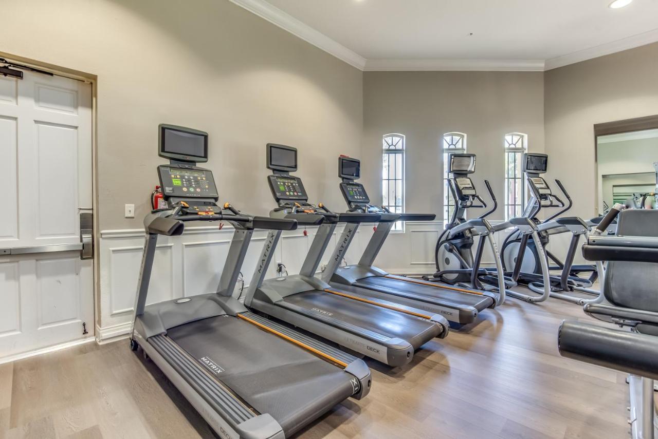 4814 Cayview Avenue #401 Lägenhet Orlando Exteriör bild