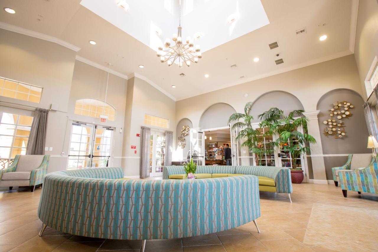 4814 Cayview Avenue #401 Lägenhet Orlando Exteriör bild